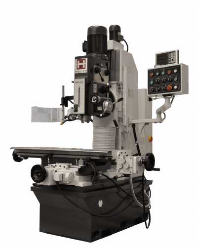 Maquinaria CNC de última generación en planta industrial, equipamiento clave para satisfacer la demanda del nearshoring en México