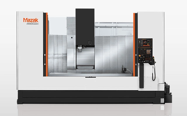 Equipo de soldadura industrial EDRA México