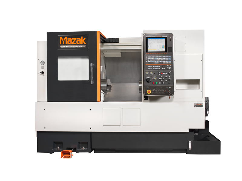 Grúa puente en área de ensamble EDRA