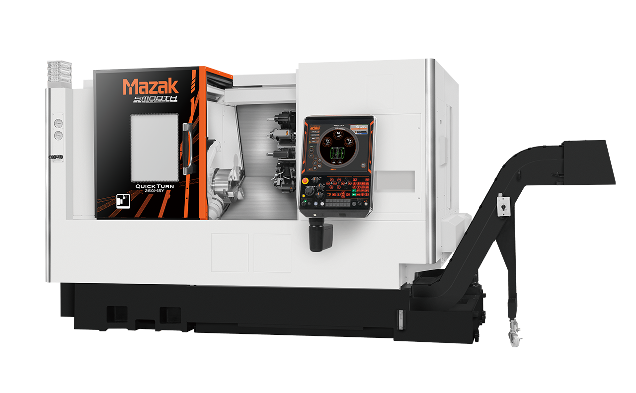 Área de control de calidad y medición EDRA